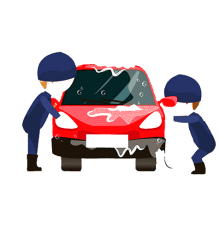 output-onlinepngtools (2)