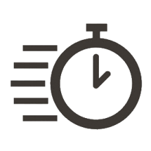 output-onlinepngtools (3)